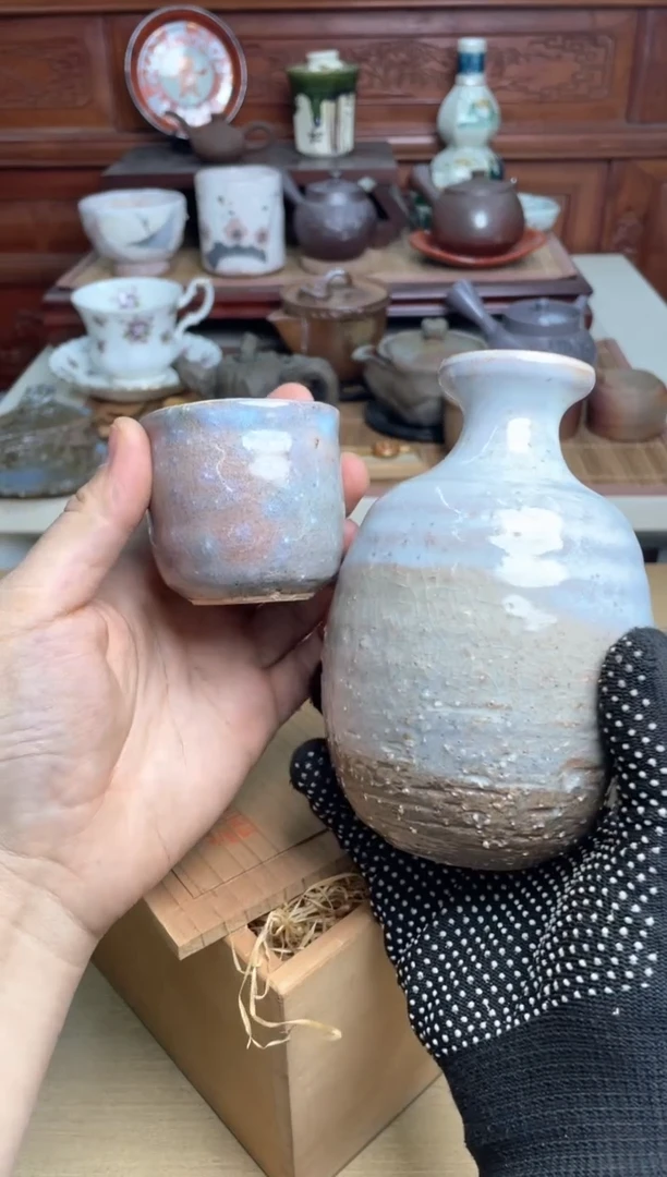 133号1壶2杯哈哈哈哈哈哈哈