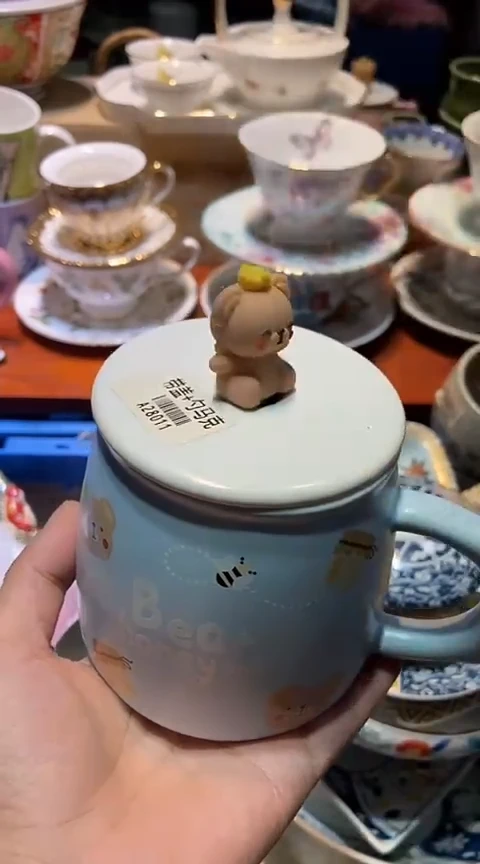 瓷片1111111111111@@1