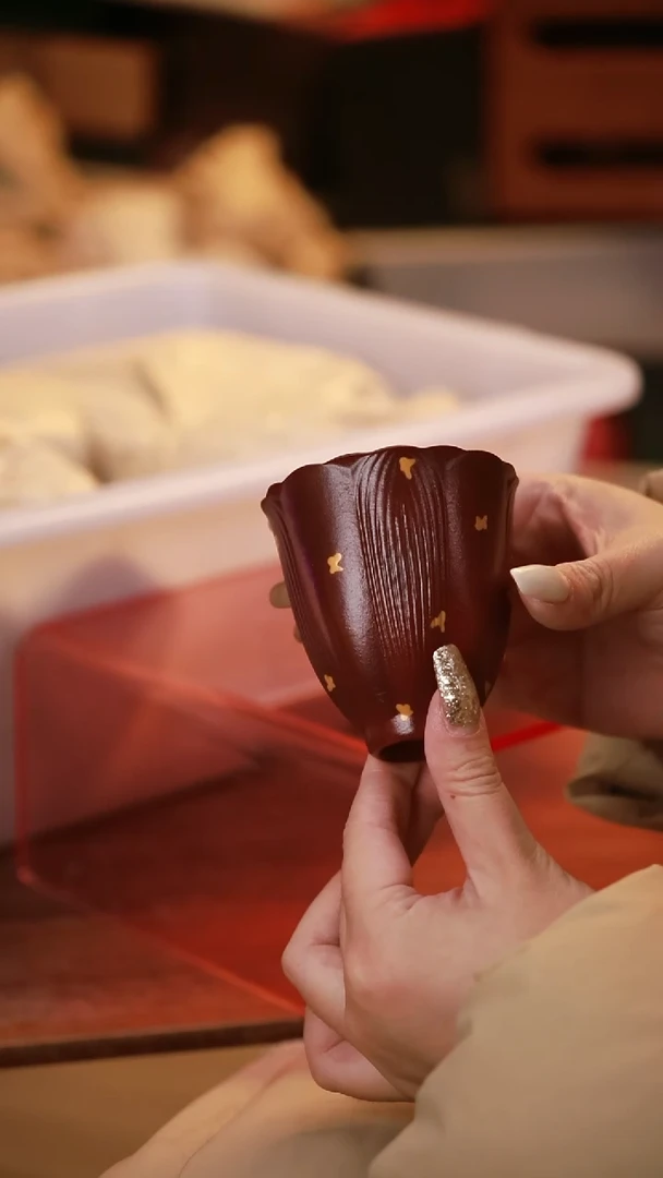 【闪购商品】其他茶具茶具（无礼盒@@A11462