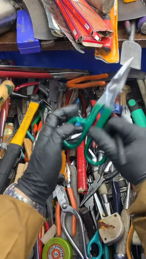 W**渣可乐日本工具仓库闪购链接