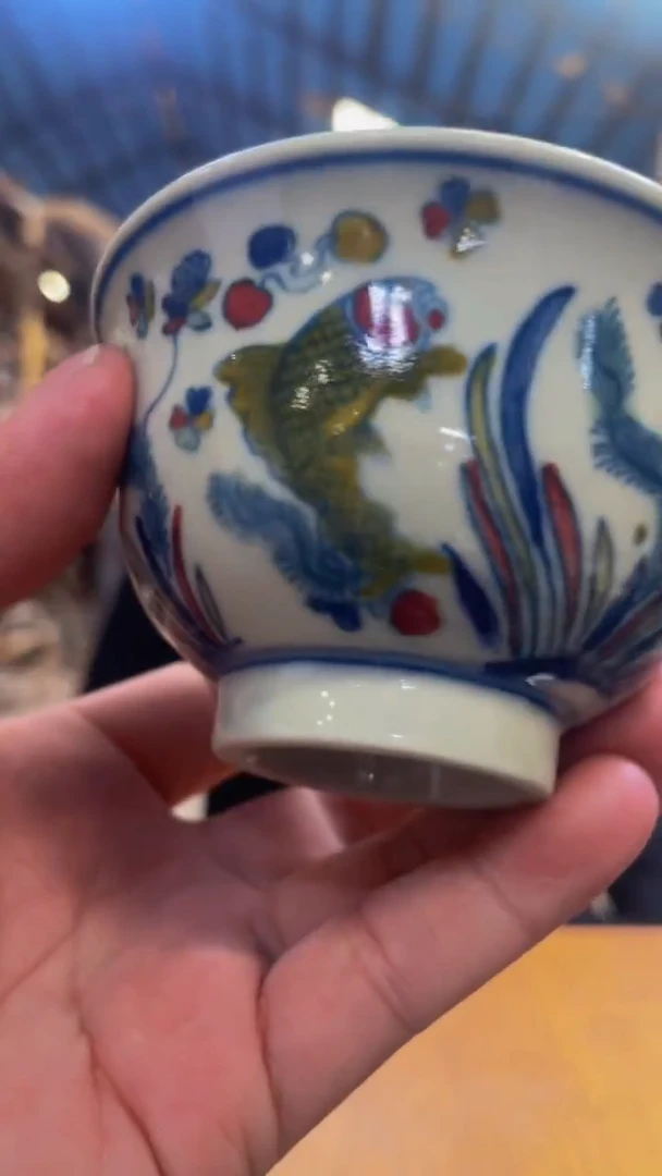 瓷片瓷片景德镇闪购商品H67