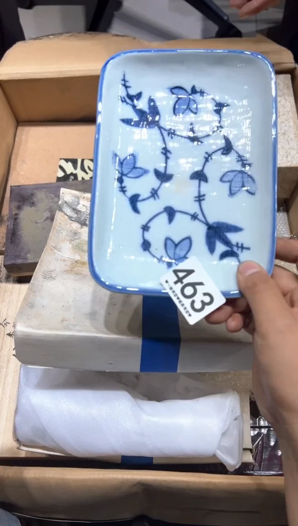 瓷片阿*463..........