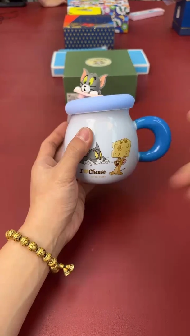 【闪购商品】瓷片新号开播全场漏@@WE2