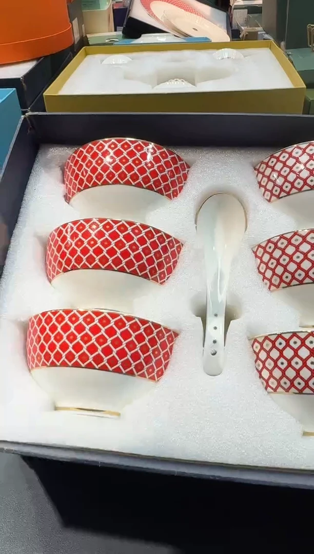 【闪购商品】碗C622-EH02全场正品，京东包邮