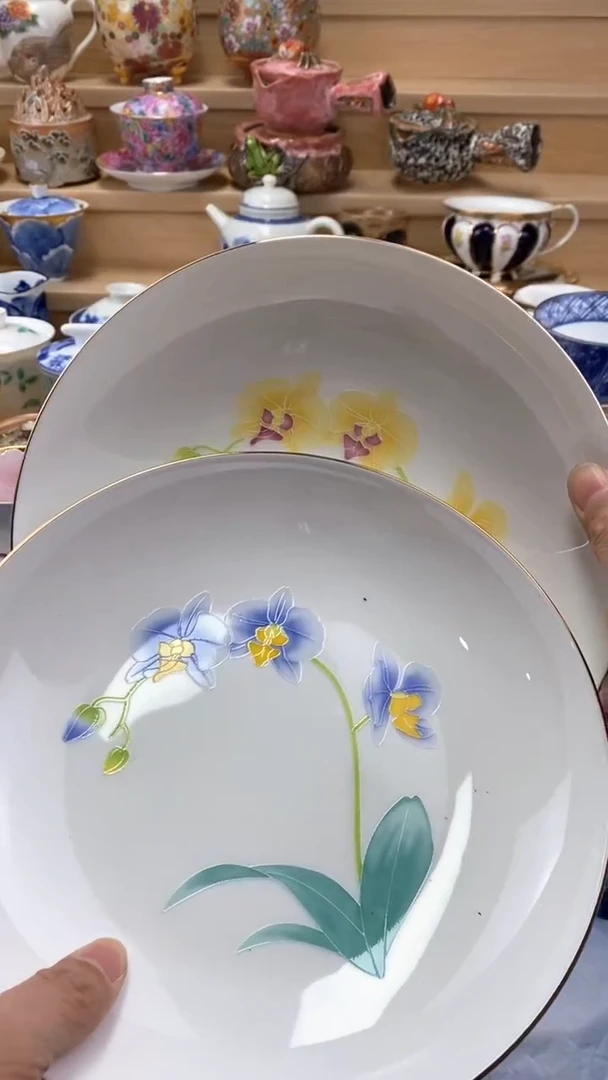 【闪购商品】茶盏【闪购商品】【闪购商品】