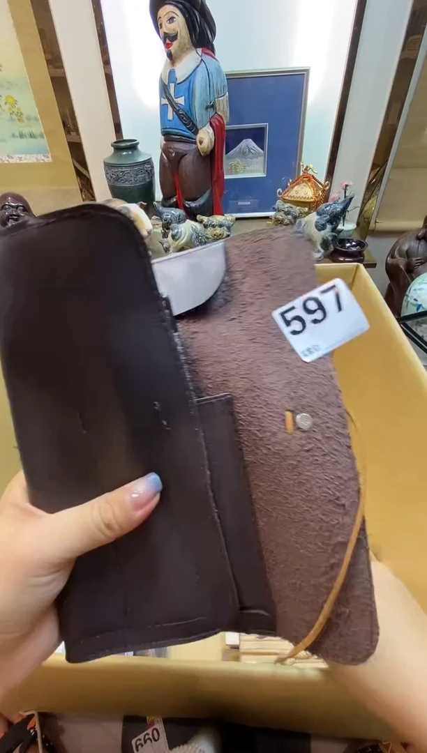 A*D瓷器瓷器瓷器瓷器