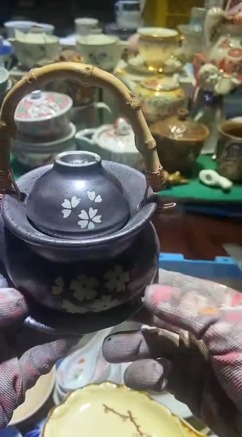 【闪购商品】瓷片11111111111111111