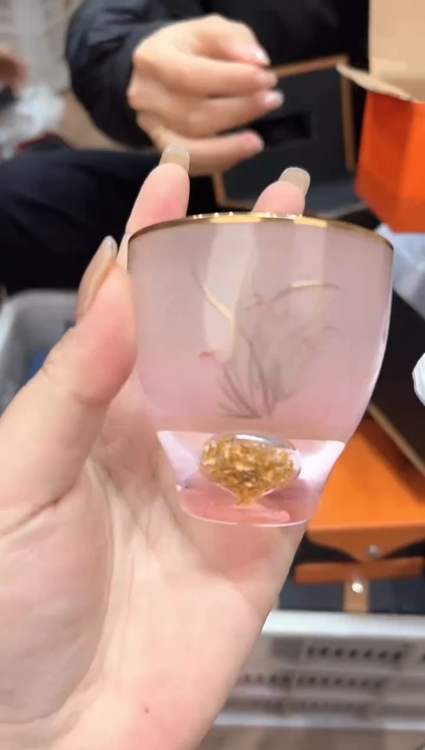 【闪购商品】@@@@@@@@@@@@3645