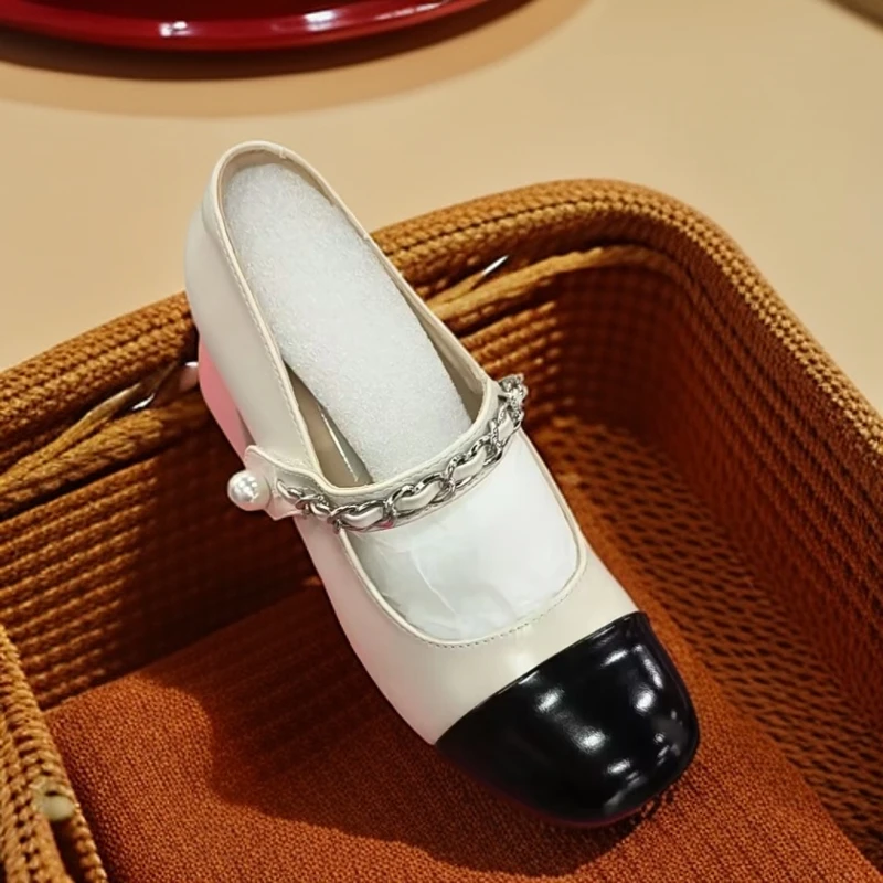 猫猫家精品女鞋1