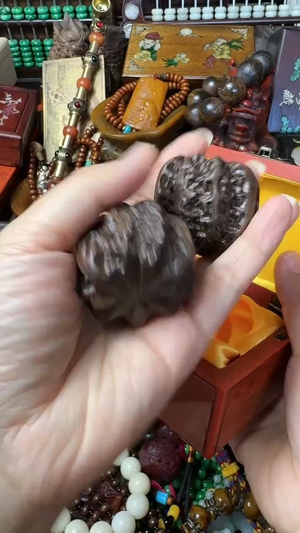 木主播推荐：一物一拍，讲解为准！