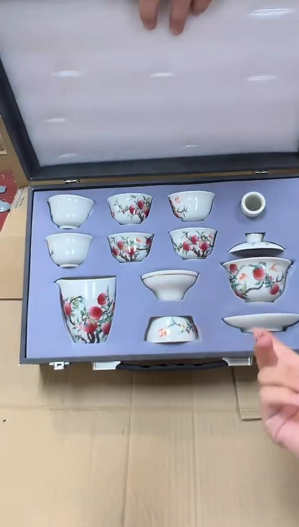 1闪购商品@@@@@@@@