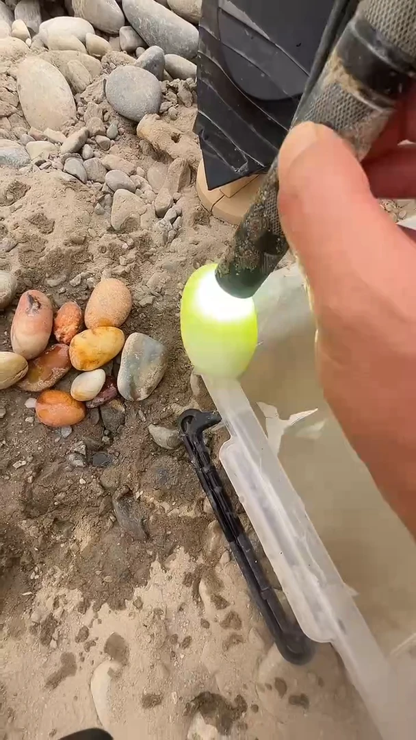 颈饰未镶嵌和田玉0032
