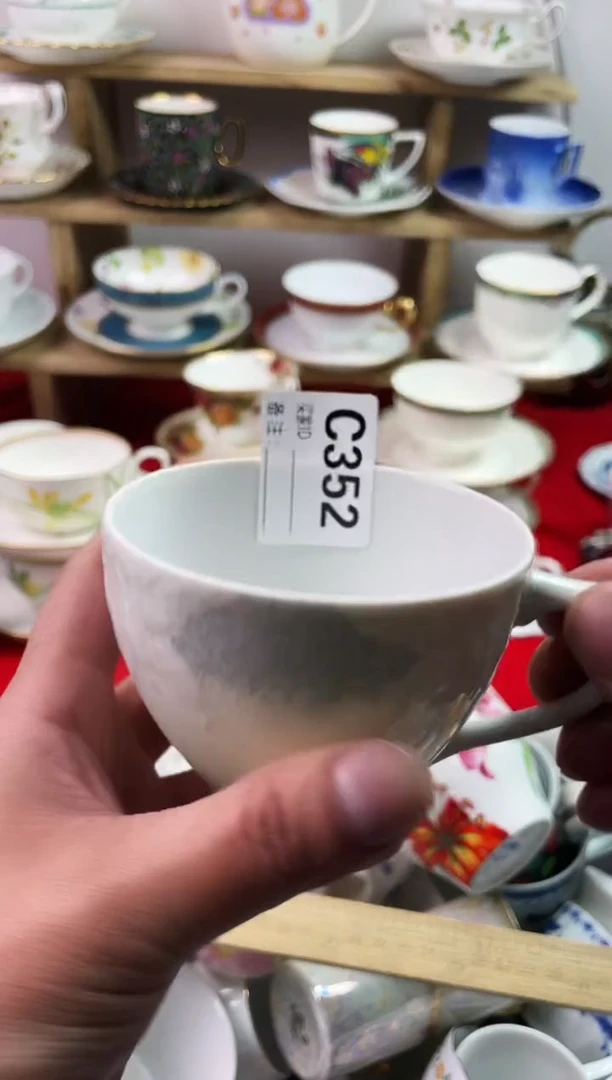 瓷片雨*77777777777 C352