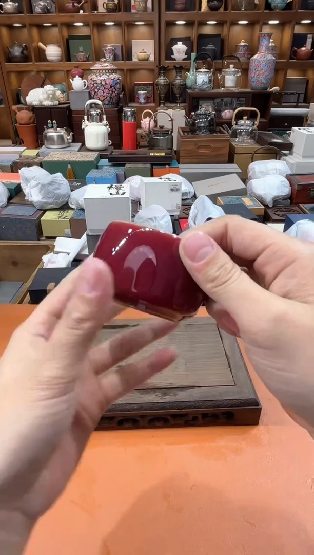 【闪购商品】瓷片@@@@@@@@@@@@H311