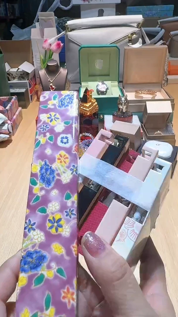 【闪购商品】瓷片锅碗瓢盆一件不剩