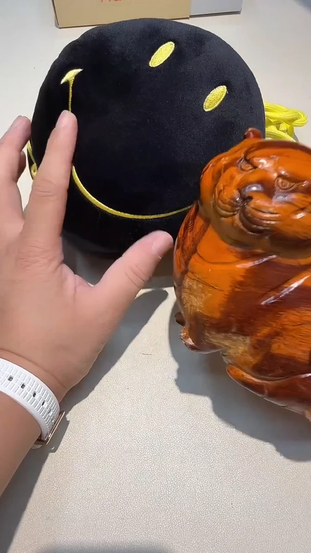 瓷片都是大宝贝儿都是大漂亮****541