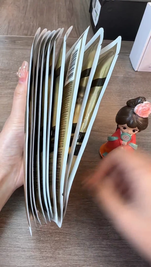 瓷片认准小满买正品@@WR1