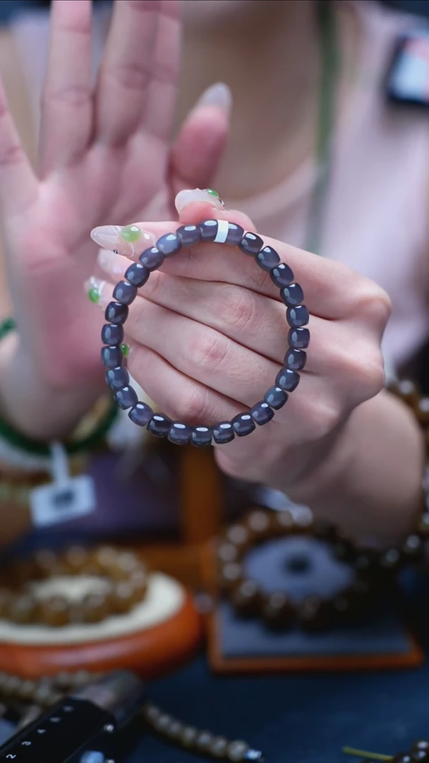 颈饰未镶嵌和田玉拍一发一 所见即所得