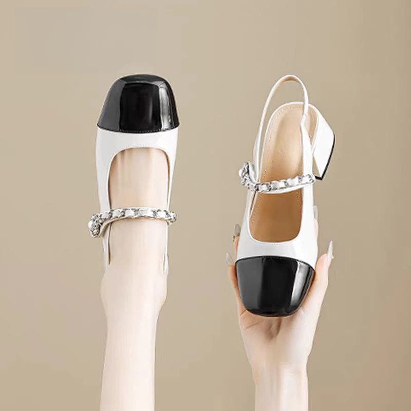 4875-A2-凉拖鞋女