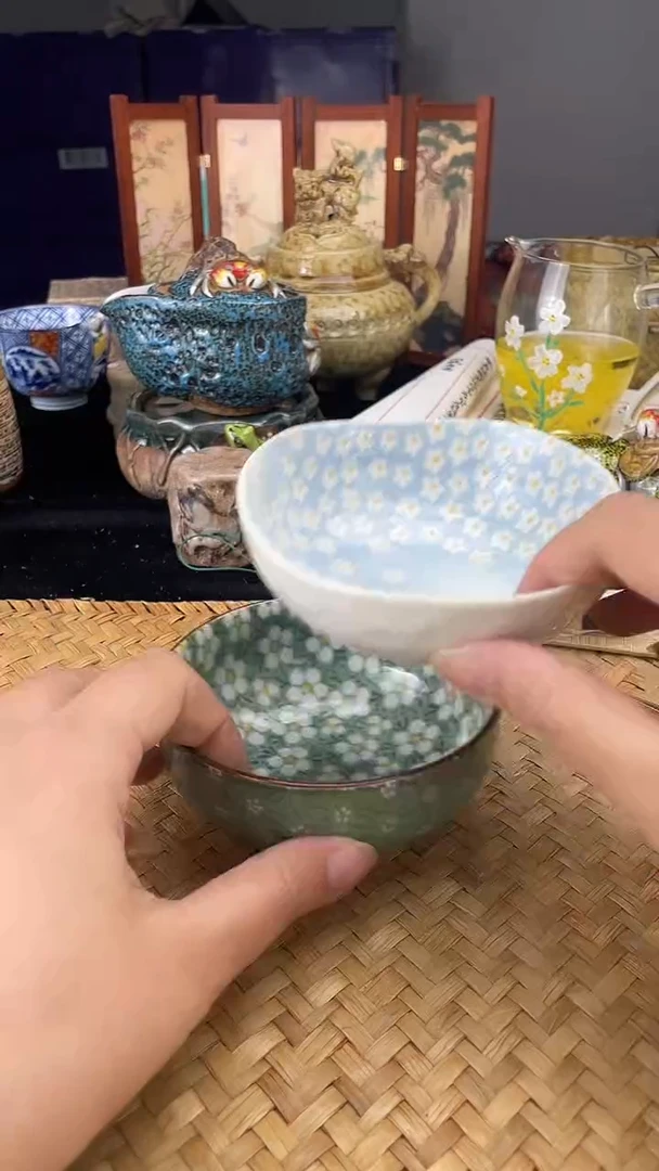 其他按图发货，看清尺寸品相再拍