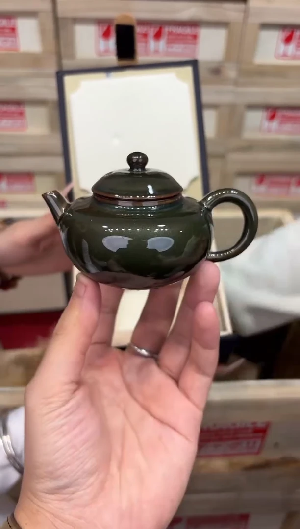 瓷片@@@@@@@@@@@@@@2319