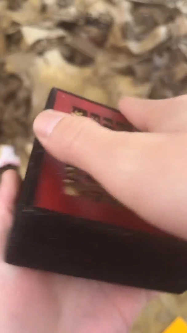@@@@@@@@@@@@@@@