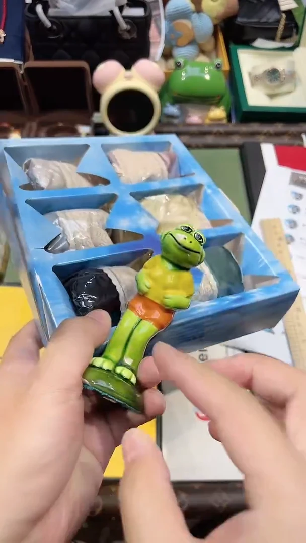 瓷片..瓷瓷瓷瓷瓷瓷瓷