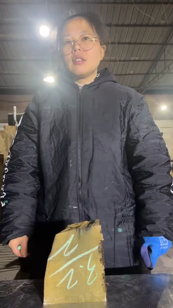 金丝楠2金丝楠小叶桢楠原材料