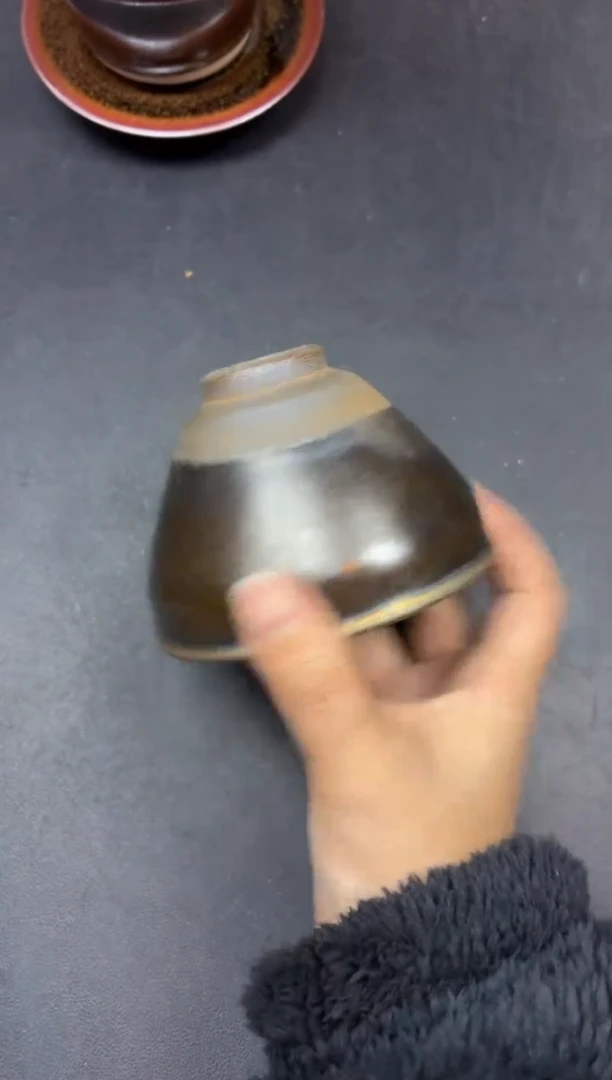 茶盏370