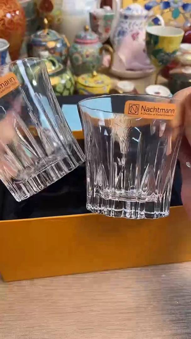 瓷片陶瓷陶瓷陶瓷陶瓷