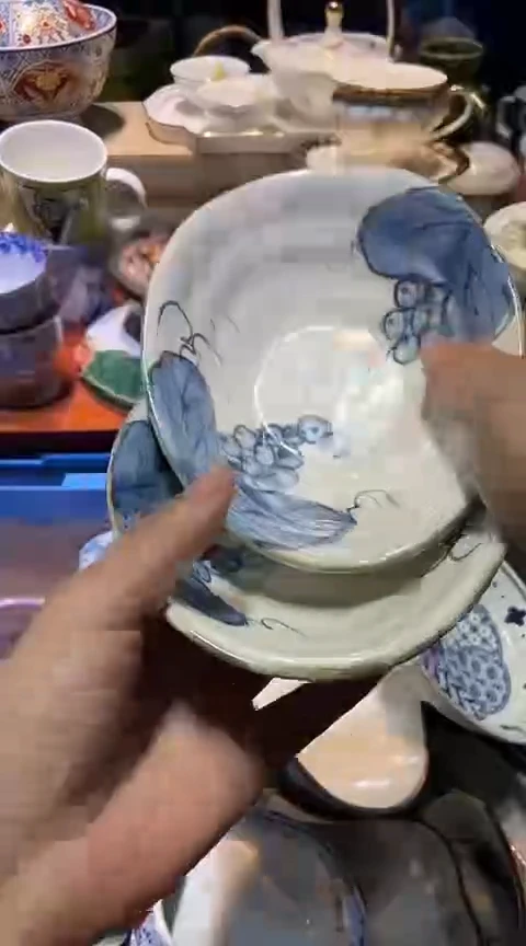 瓷片1111111111111@@1