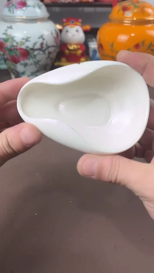 瓷片陶瓷库存清仓福利！