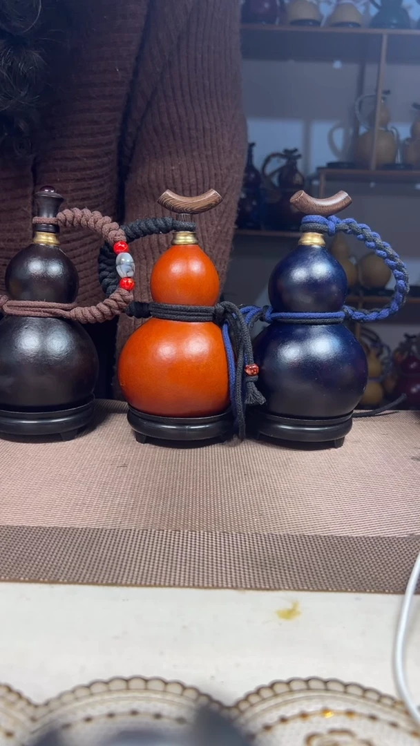 c****53把手把壶......