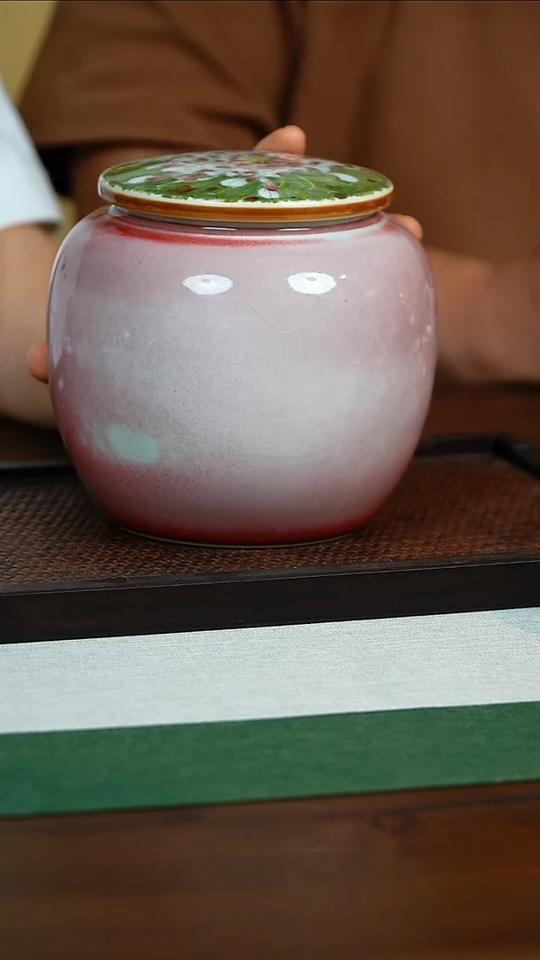 茶叶罐茶叶罐茶叶罐茶叶罐茶叶罐