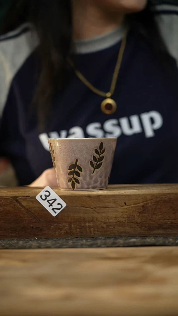 福利！！落单 设计师款