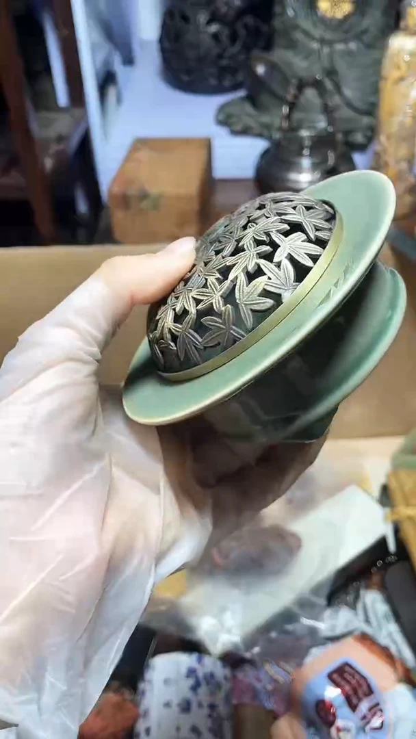 【闪购商品】瓷器瓷器瓷器瓷器