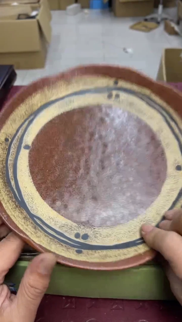 盘单张价格  默认微瑕，no退no换，介意勿拍