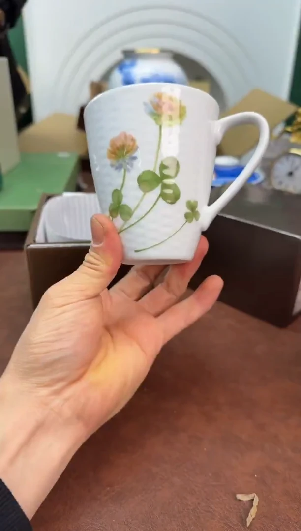 好物严选美物多多d231