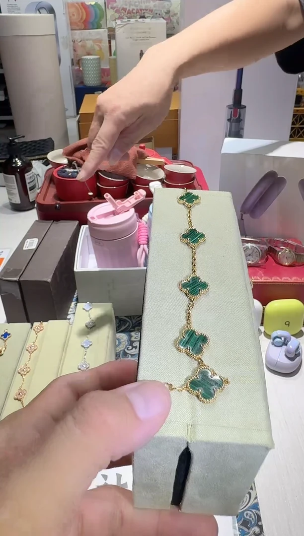 瓷片名品折扣名品折扣名品折扣@@1