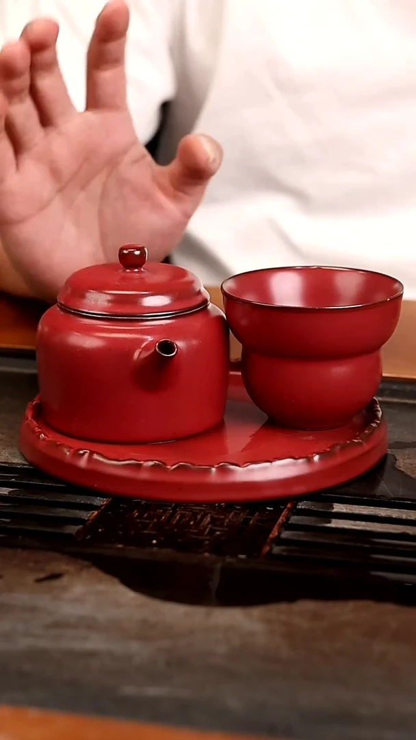 @@陶瓷D274D067D230