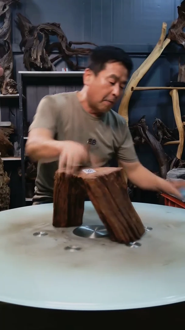 852清香阁清香阁清香阁