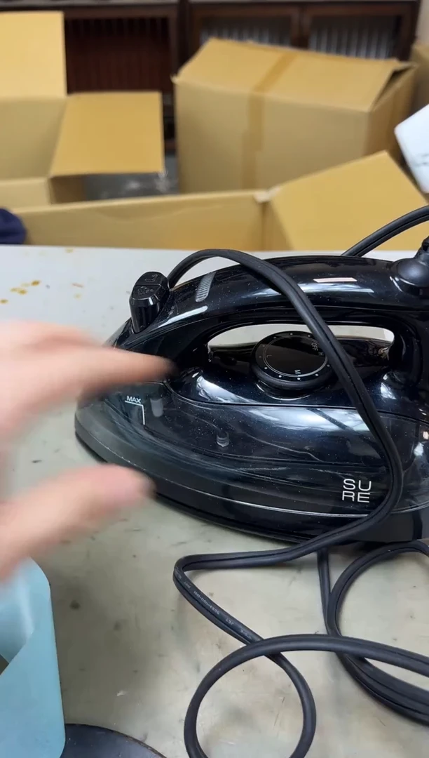 瓷片865 聚宝缘海陶精选