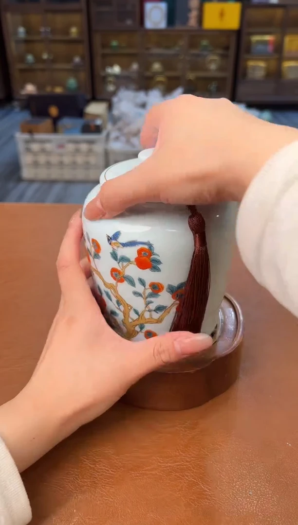 【闪购商品】熹物见山清仓福利品111111