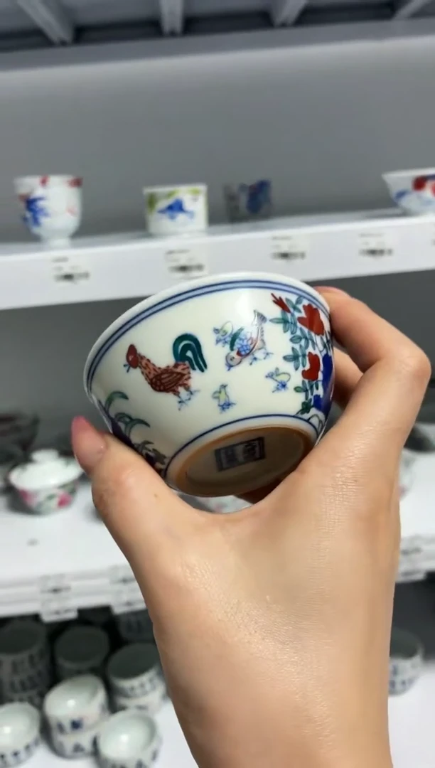 旋****?             红丰窑