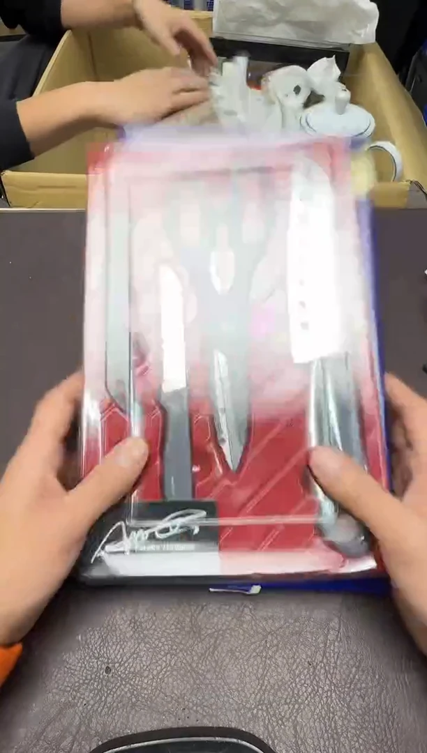 手工艺品琉璃东*267
