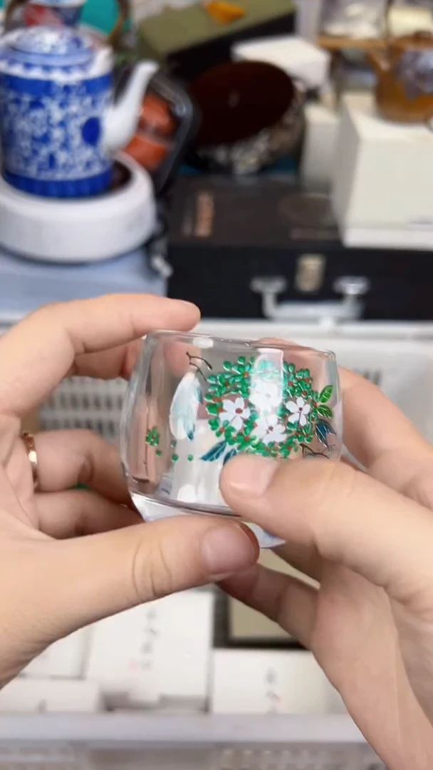 【闪购商品】         @@1674