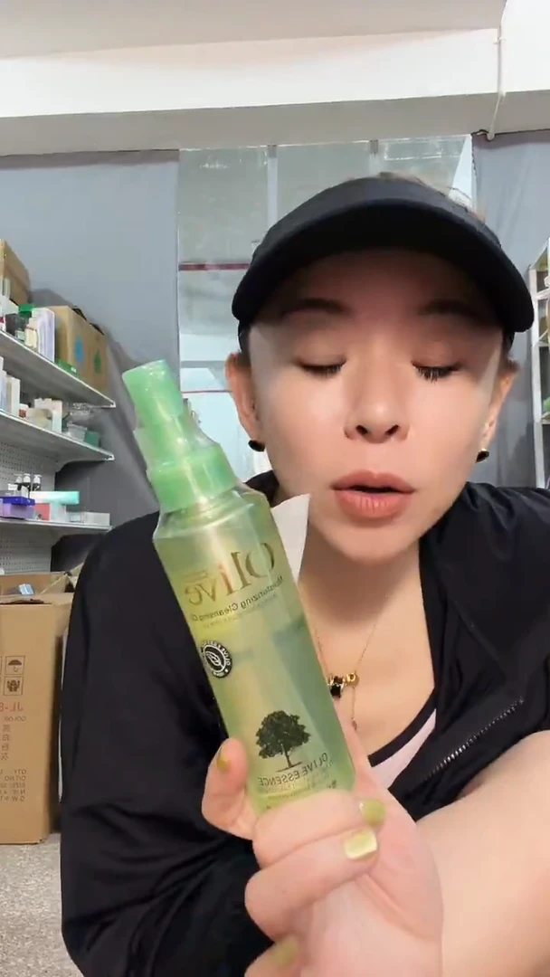 丙纶2哈哈哈哈哈哈哈2