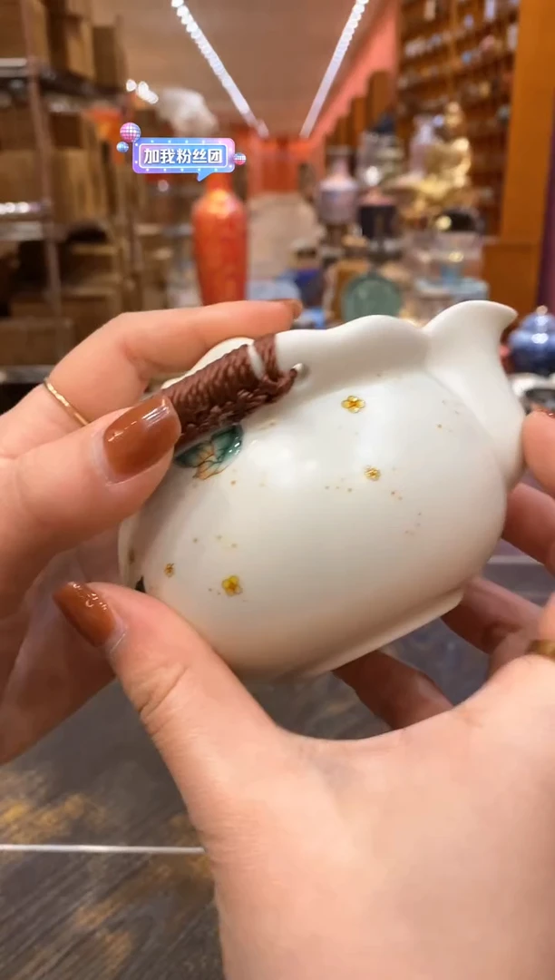 【闪购商品】@@@@@@@@@@@@@@@