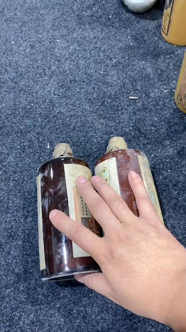 瓷片所见即所得；；瓷片