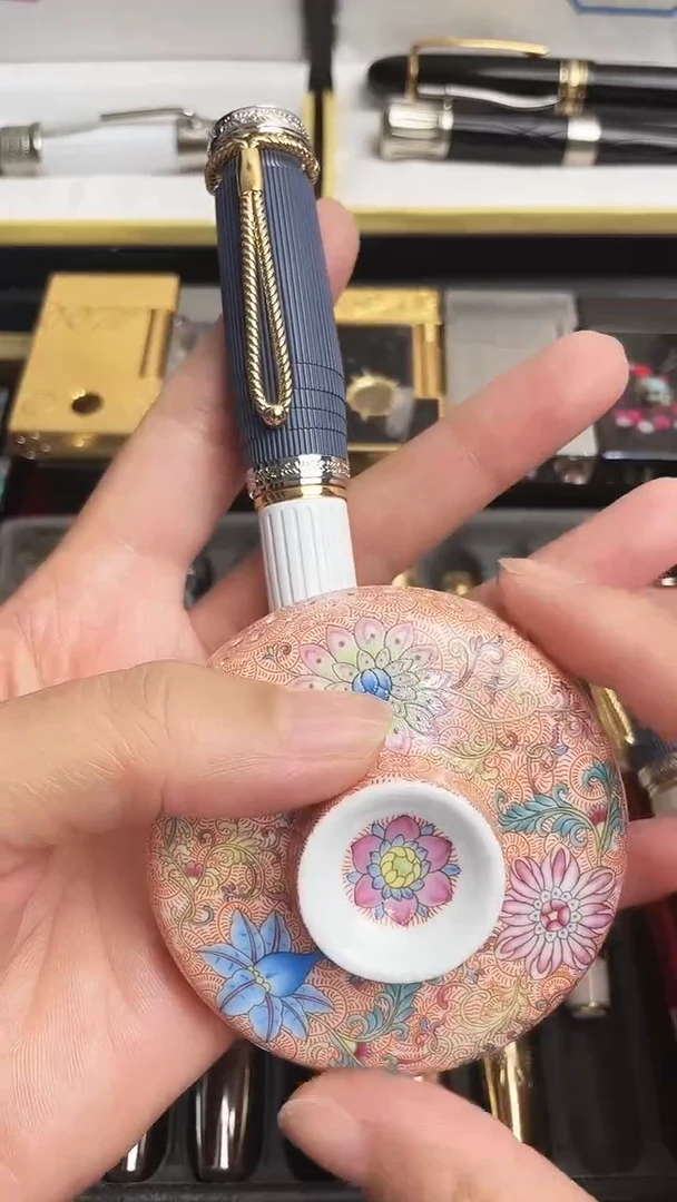 瓷片乐*怀DDDKKKKK66677788